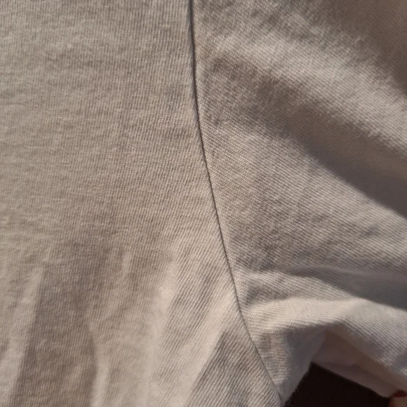 Coach Disney Bambi Shirt - Picture 4 of 4